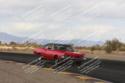 media/Jan-26-2025-SCCA SD (Sun) [[bcf61ed115]]/3-Novice/Session 2 (Turn 7 Inside)/